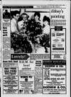 Cheltenham News Thursday 18 August 1988 Page 7