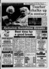 Cheltenham News Thursday 18 August 1988 Page 9