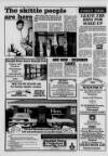Cheltenham News Thursday 18 August 1988 Page 20