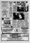 Cheltenham News Thursday 18 August 1988 Page 24