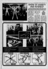 Cheltenham News Thursday 18 August 1988 Page 25
