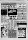 Cheltenham News Thursday 18 August 1988 Page 30