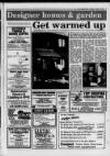 Cheltenham News Thursday 18 August 1988 Page 31