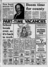 Cheltenham News Thursday 18 August 1988 Page 35