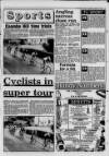 Cheltenham News Thursday 18 August 1988 Page 43