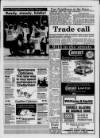 Cheltenham News Thursday 25 August 1988 Page 3