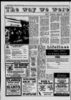 Cheltenham News Thursday 25 August 1988 Page 4