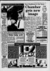 Cheltenham News Thursday 25 August 1988 Page 7