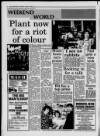 Cheltenham News Thursday 25 August 1988 Page 12