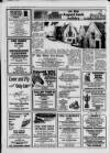 Cheltenham News Thursday 25 August 1988 Page 20