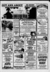 Cheltenham News Thursday 25 August 1988 Page 21