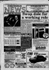 Cheltenham News Thursday 25 August 1988 Page 32