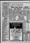 Cheltenham News Thursday 01 September 1988 Page 2