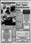 Cheltenham News Thursday 01 September 1988 Page 3