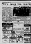 Cheltenham News Thursday 01 September 1988 Page 4