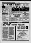 Cheltenham News Thursday 01 September 1988 Page 11