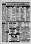 Cheltenham News Thursday 01 September 1988 Page 14