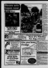 Cheltenham News Thursday 01 September 1988 Page 16