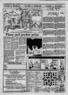 Cheltenham News Thursday 01 September 1988 Page 18