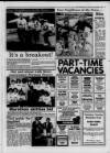 Cheltenham News Thursday 01 September 1988 Page 19