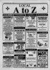 Cheltenham News Thursday 01 September 1988 Page 20