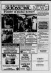 Cheltenham News Thursday 01 September 1988 Page 23