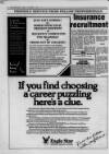Cheltenham News Thursday 01 September 1988 Page 24