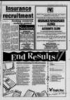 Cheltenham News Thursday 01 September 1988 Page 25