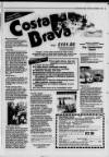 Cheltenham News Thursday 01 September 1988 Page 29