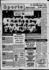 Cheltenham News Thursday 01 September 1988 Page 31