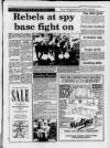 Cheltenham News Thursday 06 October 1988 Page 8