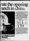 Cheltenham News Thursday 06 October 1988 Page 18