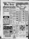 Cheltenham News Thursday 06 October 1988 Page 19