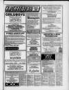 Cheltenham News Thursday 06 October 1988 Page 28