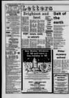 Cheltenham News Thursday 13 October 1988 Page 2
