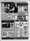 Cheltenham News Thursday 13 October 1988 Page 3