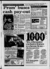 Cheltenham News Thursday 13 October 1988 Page 5