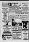 Cheltenham News Thursday 13 October 1988 Page 6