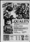 Cheltenham News Thursday 13 October 1988 Page 10
