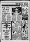 Cheltenham News Thursday 13 October 1988 Page 13