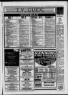 Cheltenham News Thursday 13 October 1988 Page 15