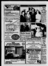 Cheltenham News Thursday 13 October 1988 Page 16