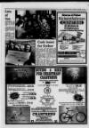 Cheltenham News Thursday 13 October 1988 Page 17