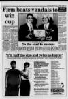 Cheltenham News Thursday 13 October 1988 Page 19