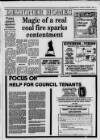 Cheltenham News Thursday 13 October 1988 Page 21