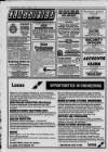 Cheltenham News Thursday 13 October 1988 Page 24