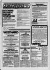 Cheltenham News Thursday 13 October 1988 Page 27