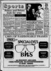 Cheltenham News Thursday 13 October 1988 Page 31