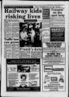 Cheltenham News Thursday 20 October 1988 Page 3