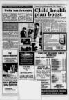 Cheltenham News Thursday 20 October 1988 Page 5